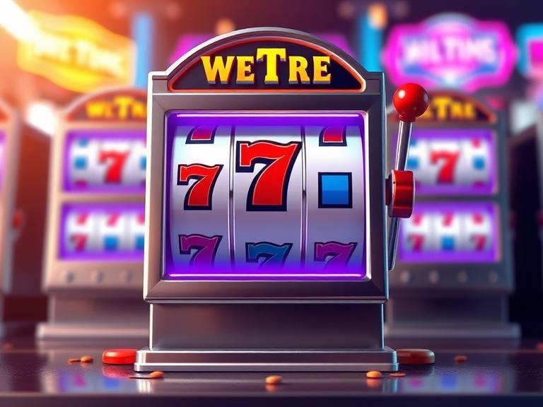 7z77