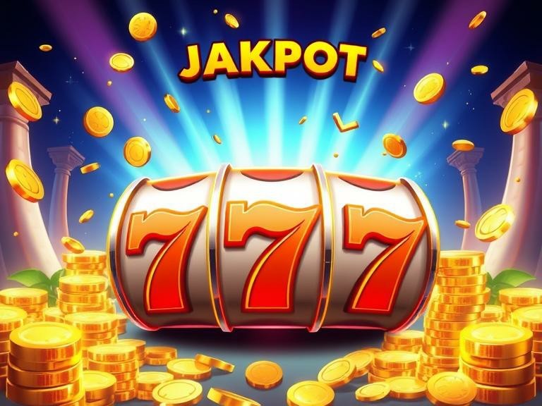 7z77