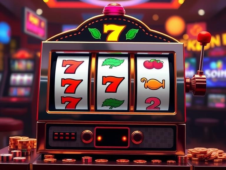 7z77