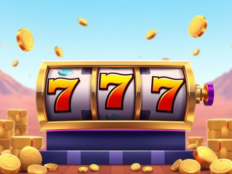 7z77