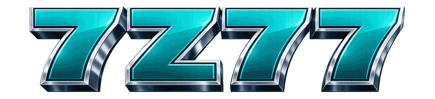 7z77